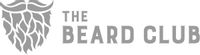 The Beard Club coupons